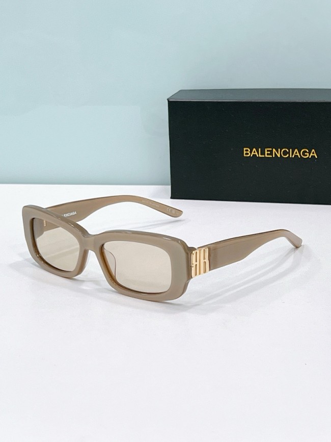 B Sunglasses AAAA-1523