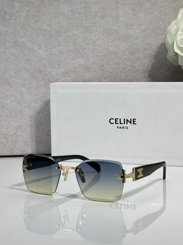 CE Sunglasses AAAA-2991