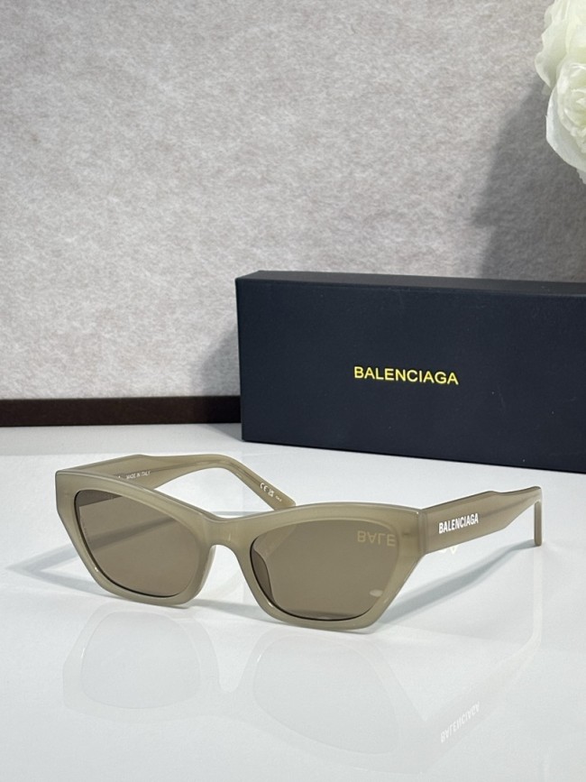 B Sunglasses AAAA-1451