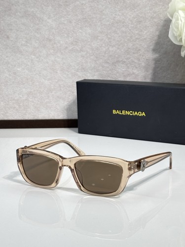 B Sunglasses AAAA-1547