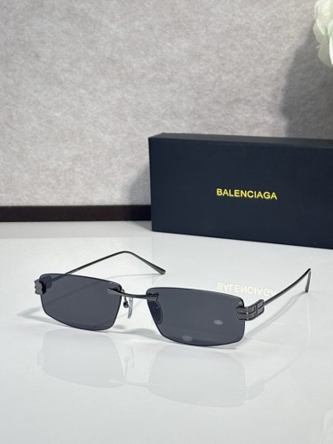 B Sunglasses AAAA-1512
