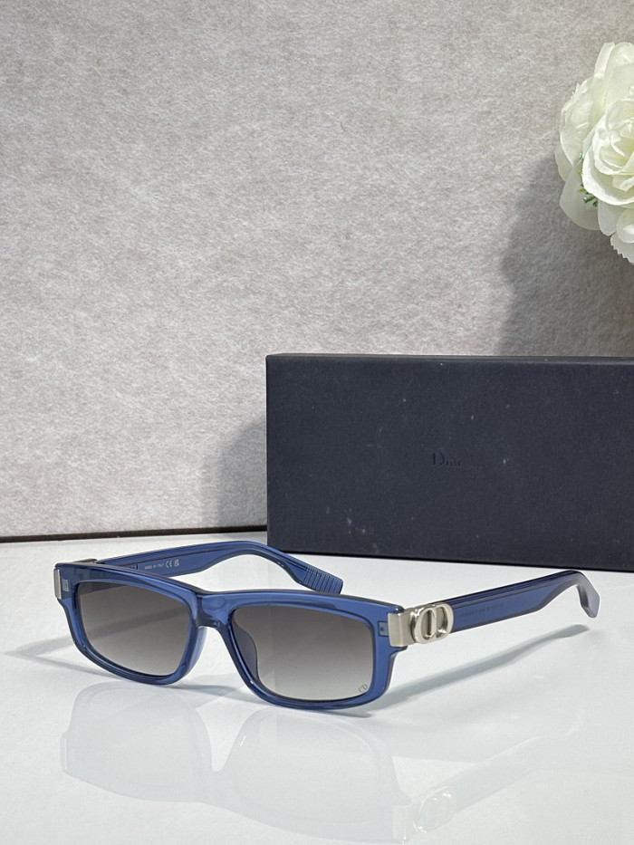 Dior Sunglasses AAAA-4899