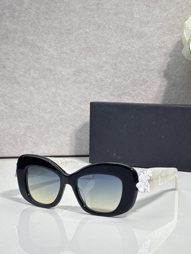 Dior Sunglasses AAAA-4968