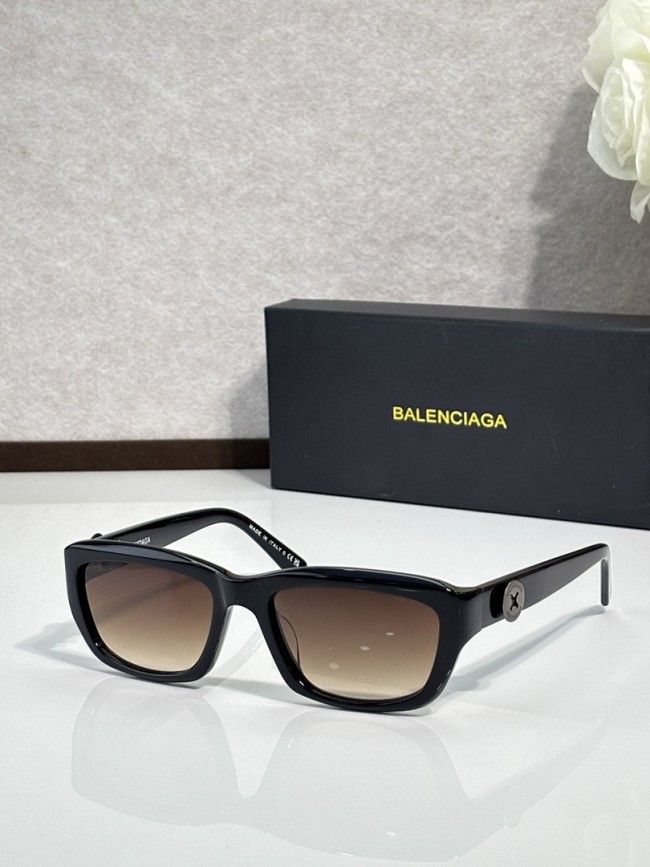 B Sunglasses AAAA-1548