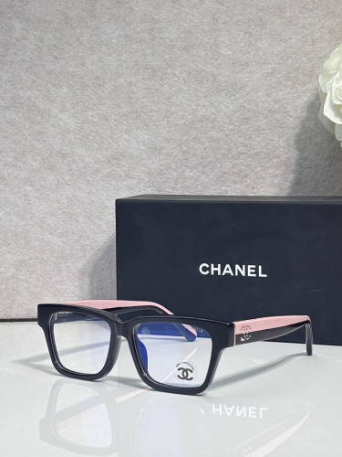 CHNL Sunglasses AAAA-7320