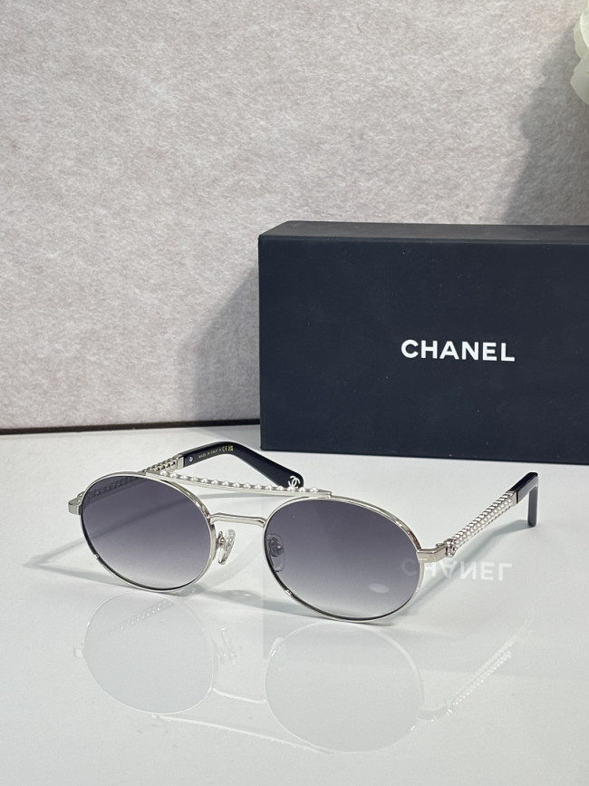 CHNL Sunglasses AAAA-7561