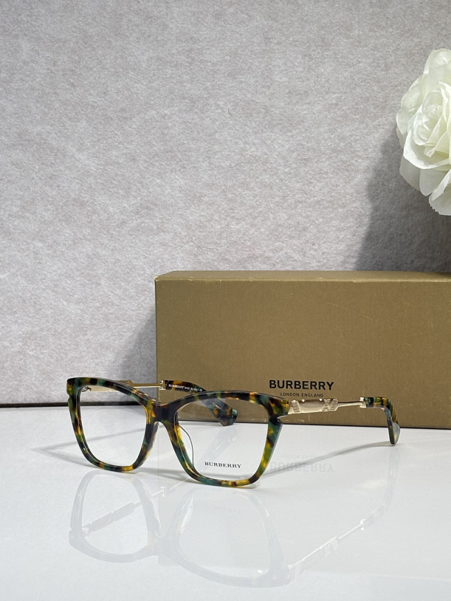 Burberry Sunglasses AAAA-3511