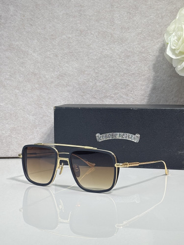 CHNL Sunglasses AAAA-7391
