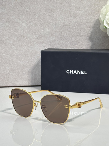 CHNL Sunglasses AAAA-7458