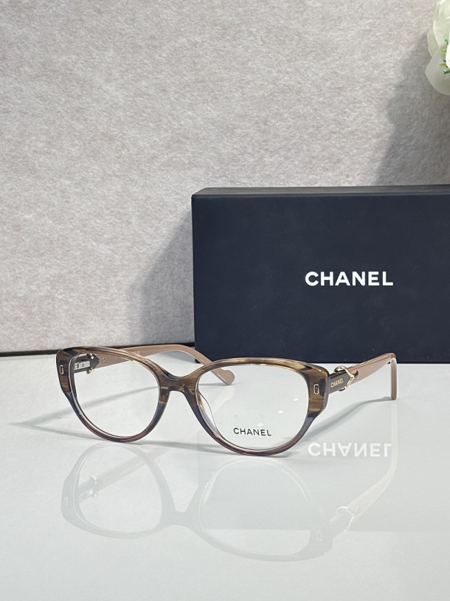 CHNL Sunglasses AAAA-7503