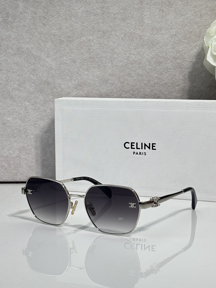 CE Sunglasses AAAA-2976