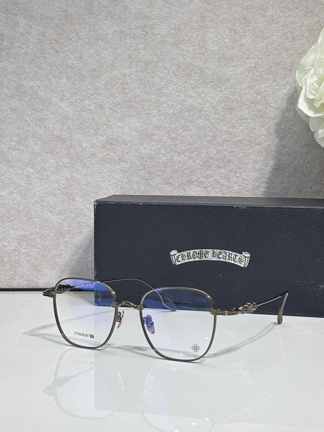 CHNL Sunglasses AAAA-7390