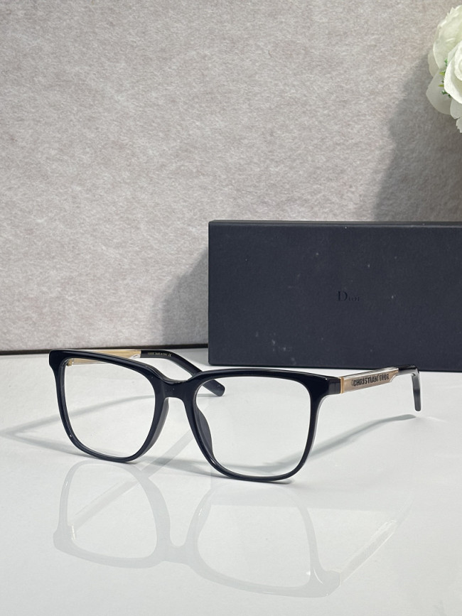 Dior Sunglasses AAAA-5062