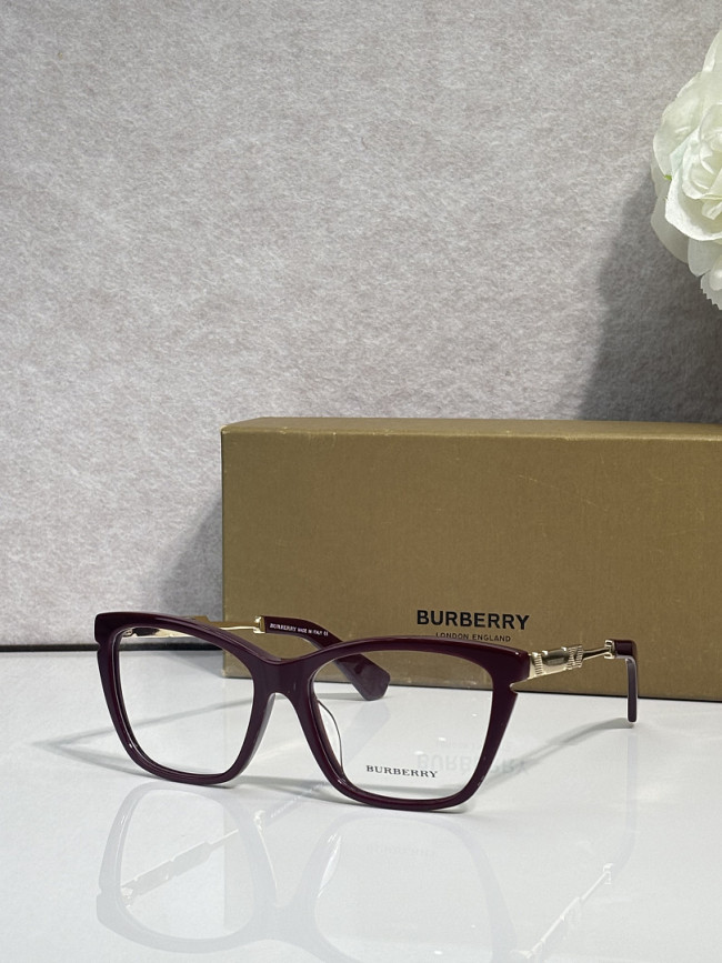 Burberry Sunglasses AAAA-3523