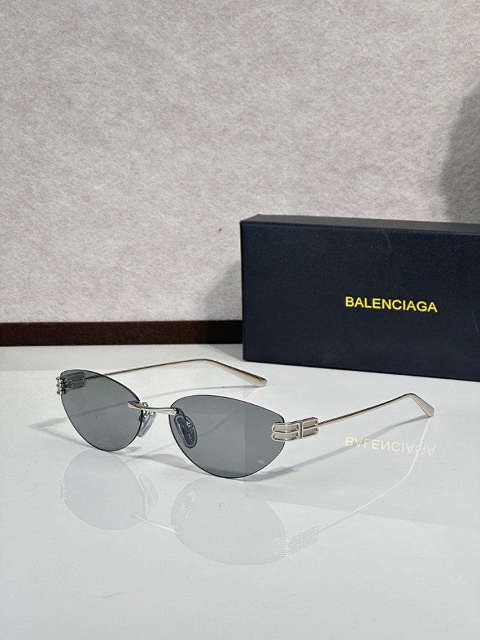 B Sunglasses AAAA-1497