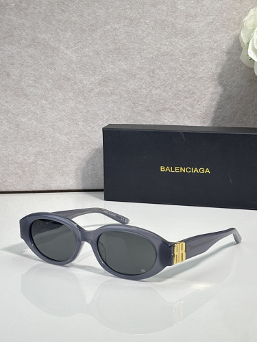 B Sunglasses AAAA-1603