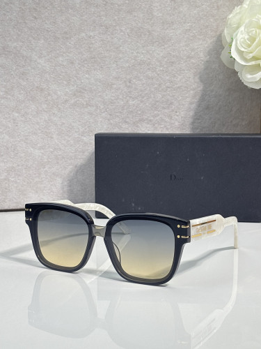 Dior Sunglasses AAAA-5055