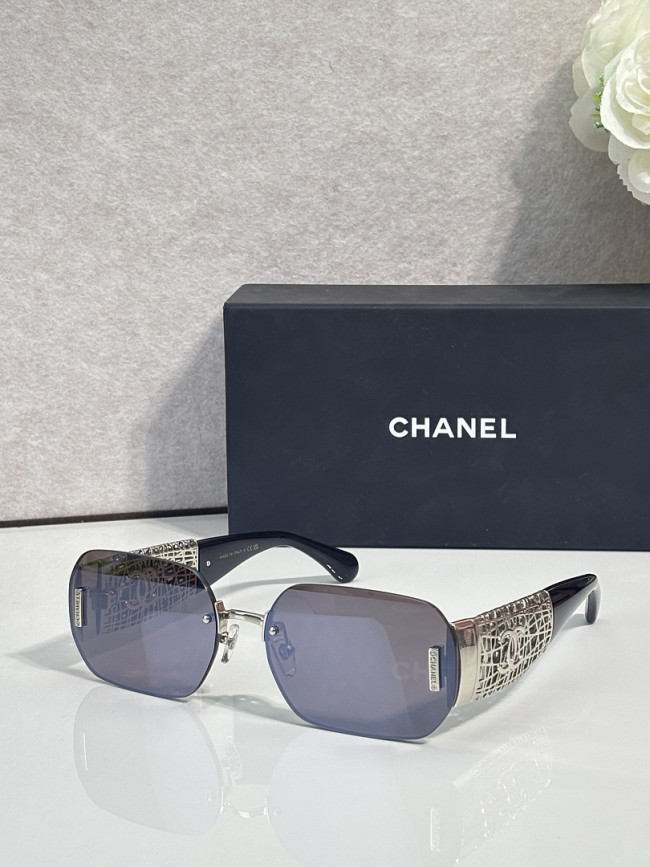 CHNL Sunglasses AAAA-7734