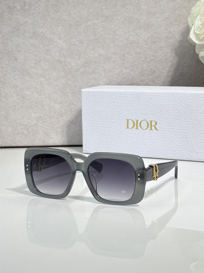 Dior Sunglasses AAAA-5036