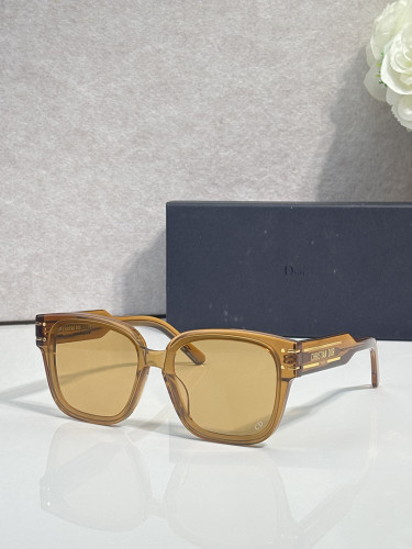Dior Sunglasses AAAA-5059