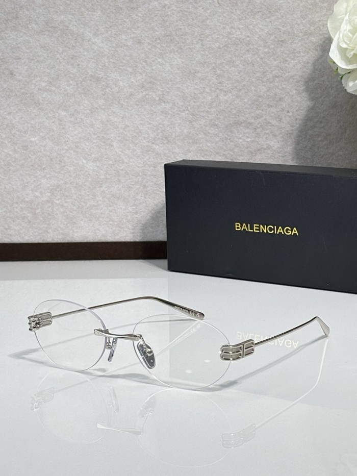 B Sunglasses AAAA-1580