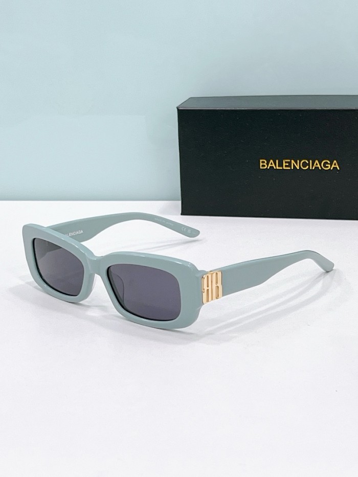 B Sunglasses AAAA-1525