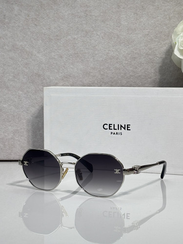 CE Sunglasses AAAA-2973
