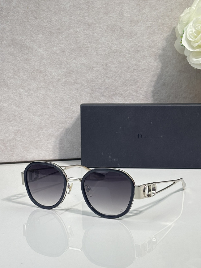 Dior Sunglasses AAAA-5051