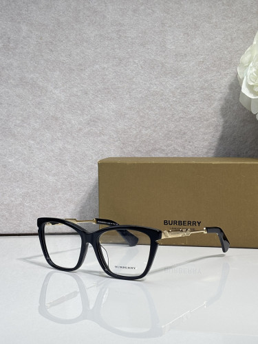 Burberry Sunglasses AAAA-3513
