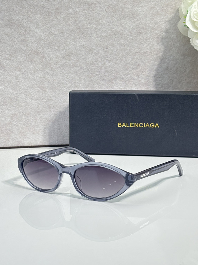 B Sunglasses AAAA-1624