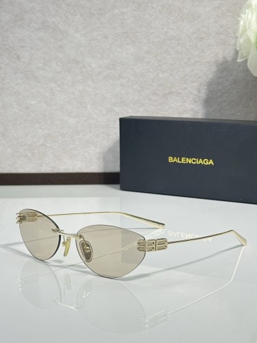 B Sunglasses AAAA-1479