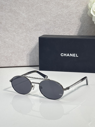 CHNL Sunglasses AAAA-7563