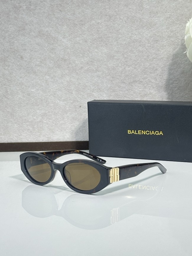 B Sunglasses AAAA-1541