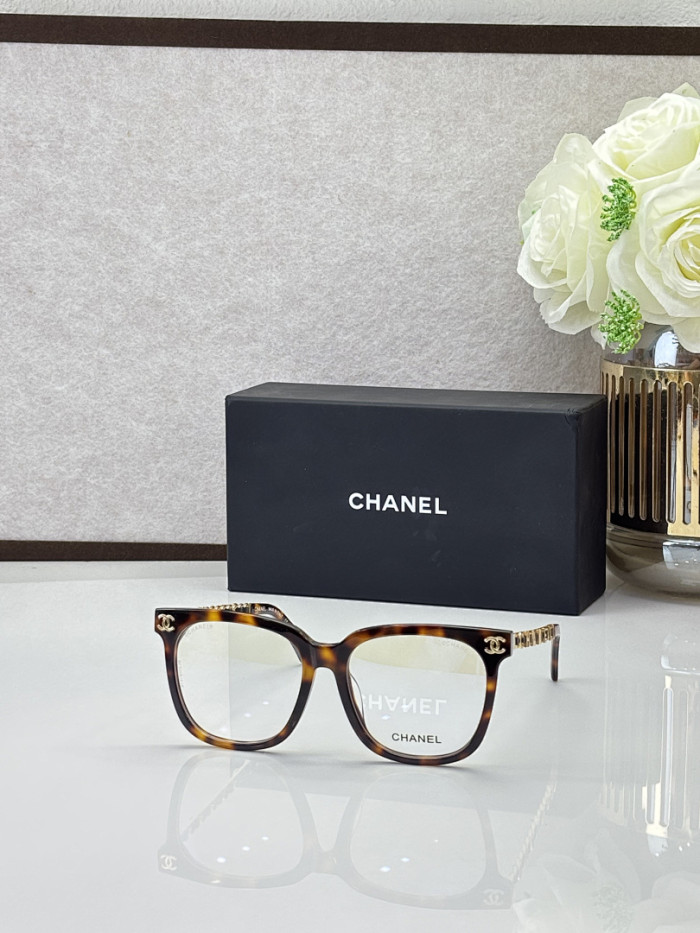 CHNL Sunglasses AAAA-7150