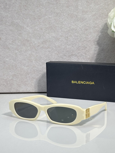 B Sunglasses AAAA-1598