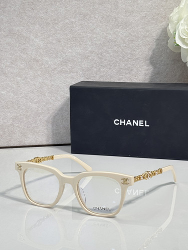 CHNL Sunglasses AAAA-7486