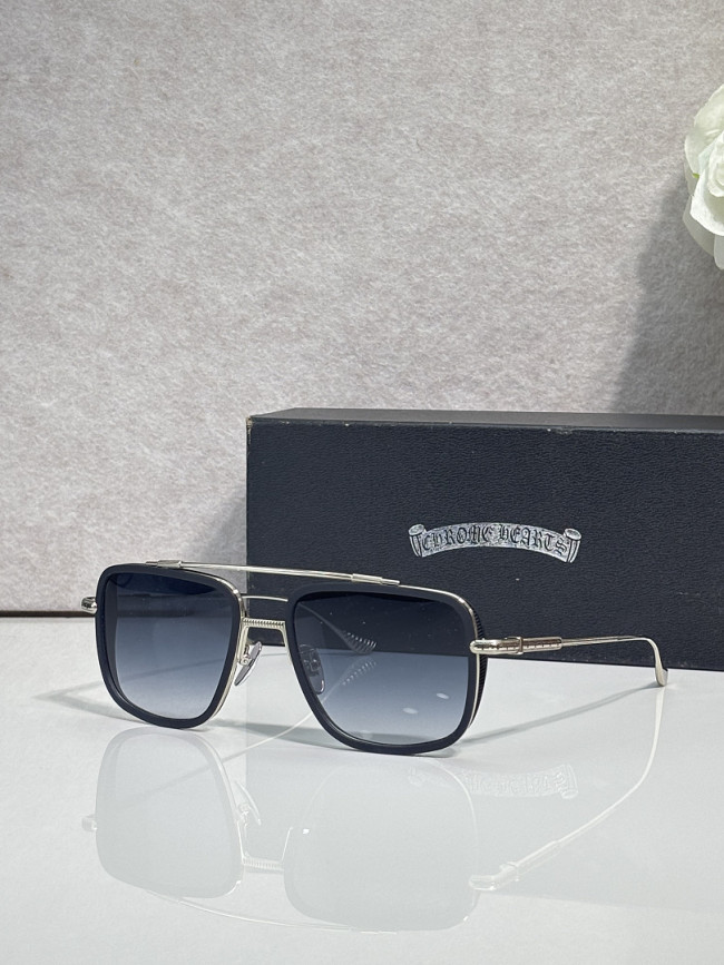 CHNL Sunglasses AAAA-7395