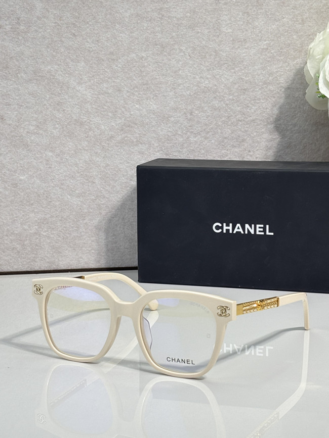 CHNL Sunglasses AAAA-7489