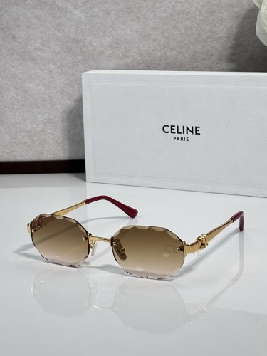 CE Sunglasses AAAA-2936