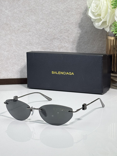 B Sunglasses AAAA-1587
