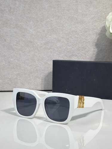 Dior Sunglasses AAAA-4939
