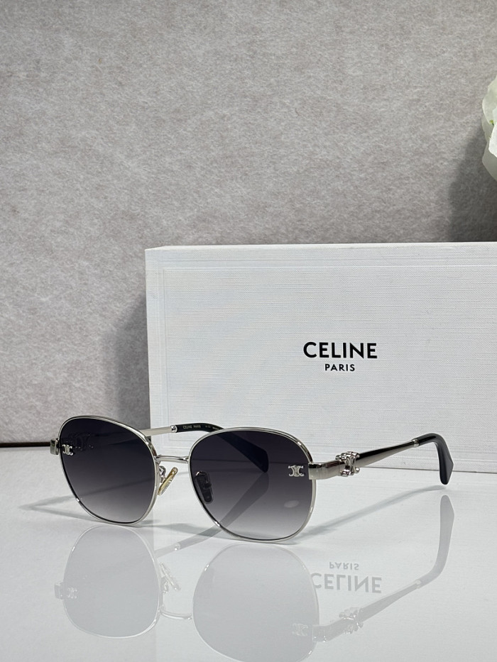 CE Sunglasses AAAA-2963