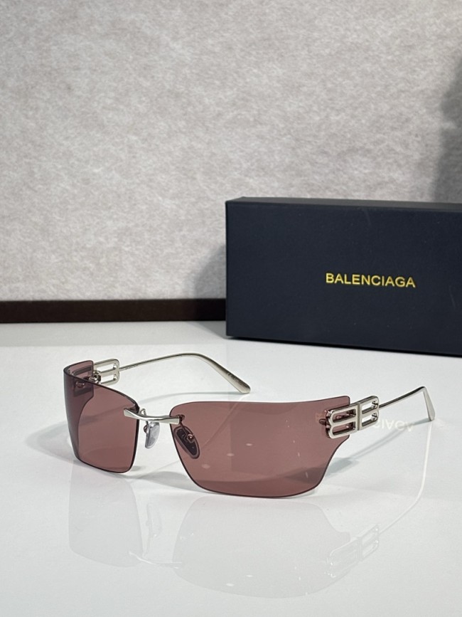 B Sunglasses AAAA-1465