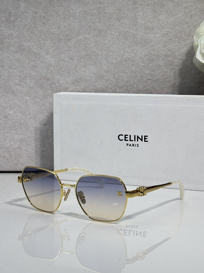 CE Sunglasses AAAA-2975