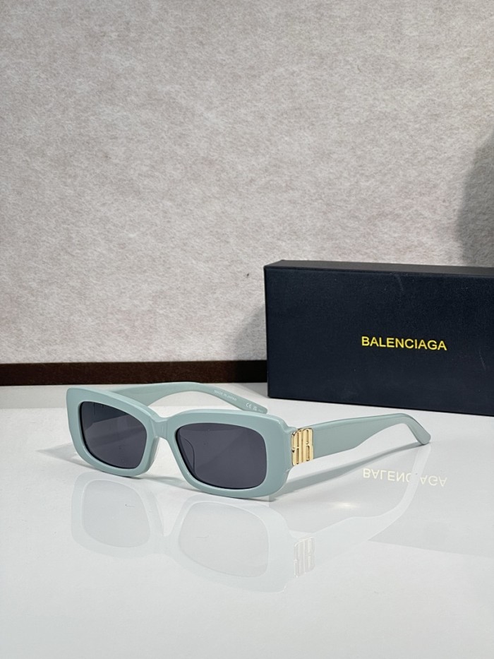 B Sunglasses AAAA-1530