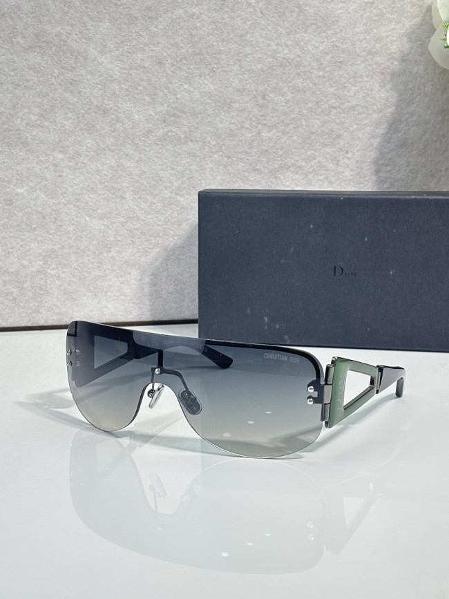 Dior Sunglasses AAAA-5076