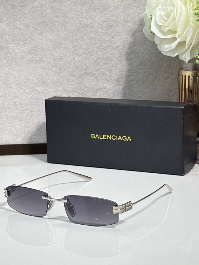 B Sunglasses AAAA-1568