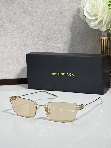 B Sunglasses AAAA-1564