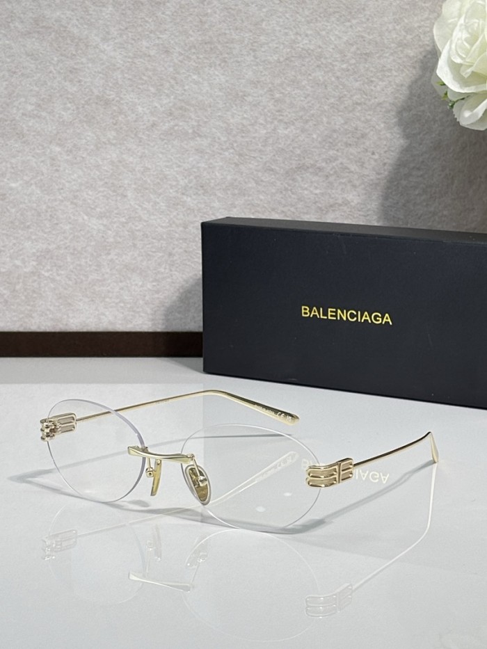 B Sunglasses AAAA-1577