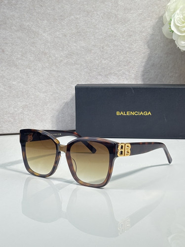 B Sunglasses AAAA-1612